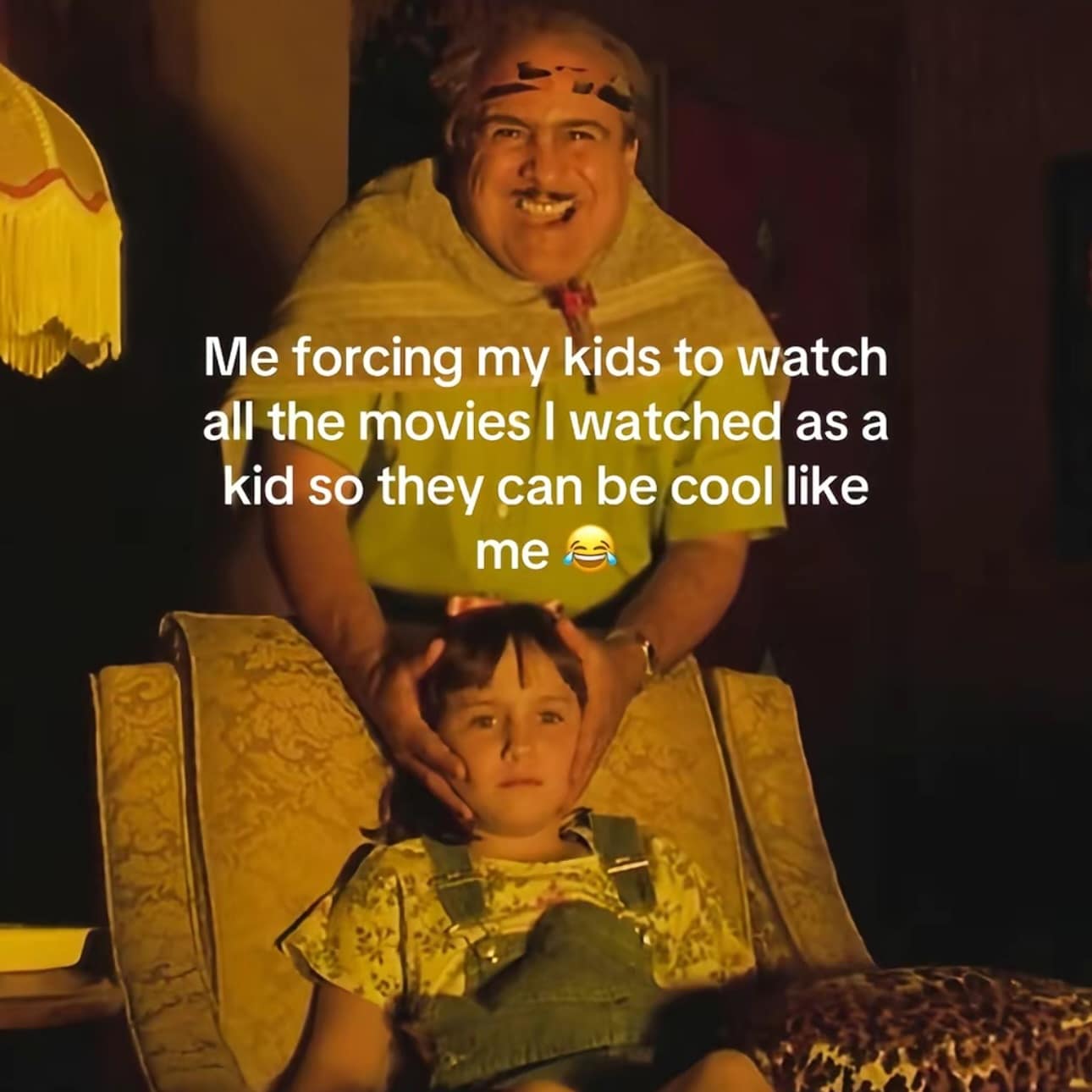 meme dump, funny memes, hilarious memes, internet humor, funny memes, laughter-inducing content, meme collection, humor compilation, joke repository, dank memes, dank meme dump, memes funny, internet meme