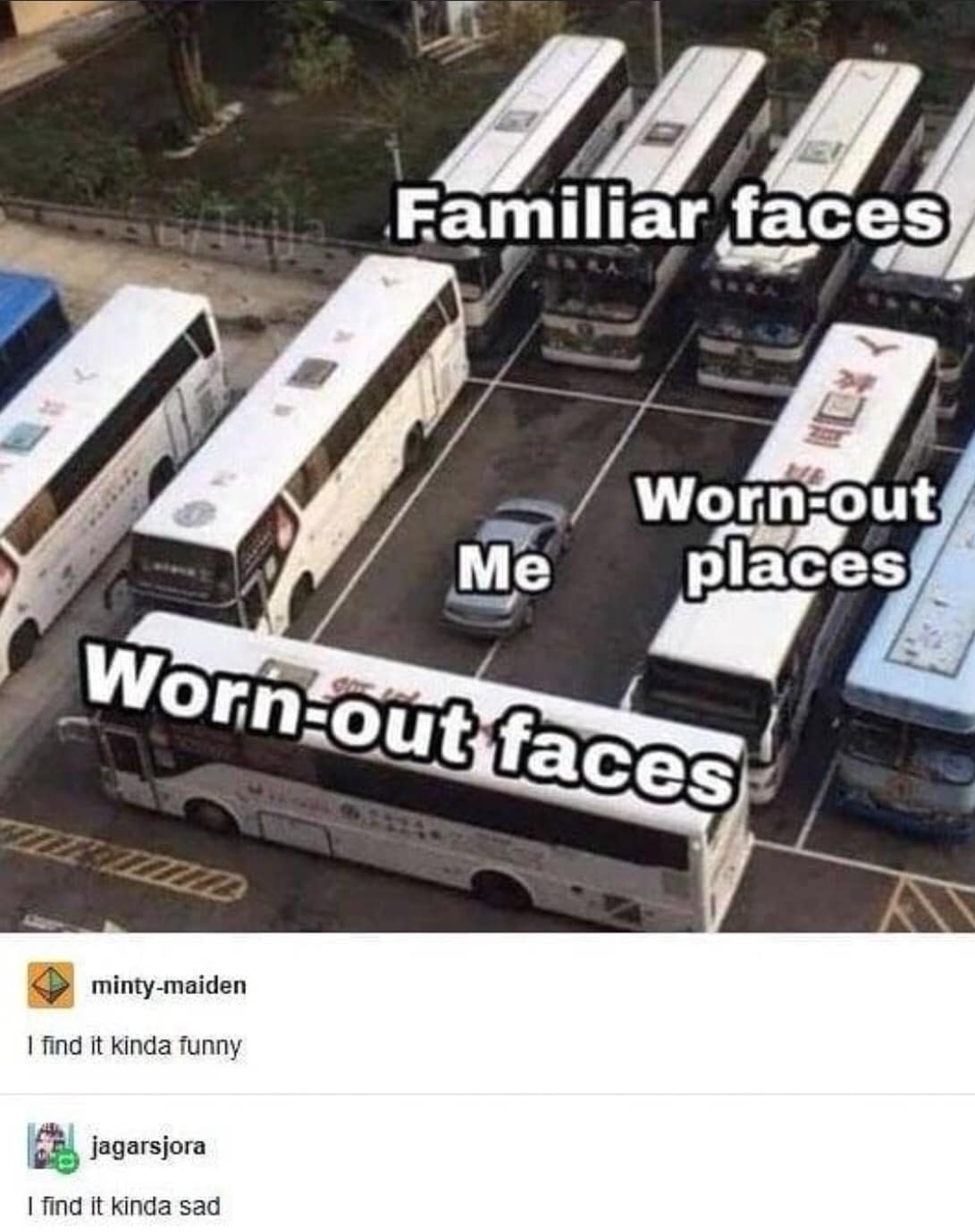 meme dump, funny memes, hilarious memes, meme stash, meme bundle, comedic meme load, meme gallery, comedic images, witty meme takes, laugh-worthy posts, side-splitting jokes, dank memes, dank meme dump, memes funny, internet meme