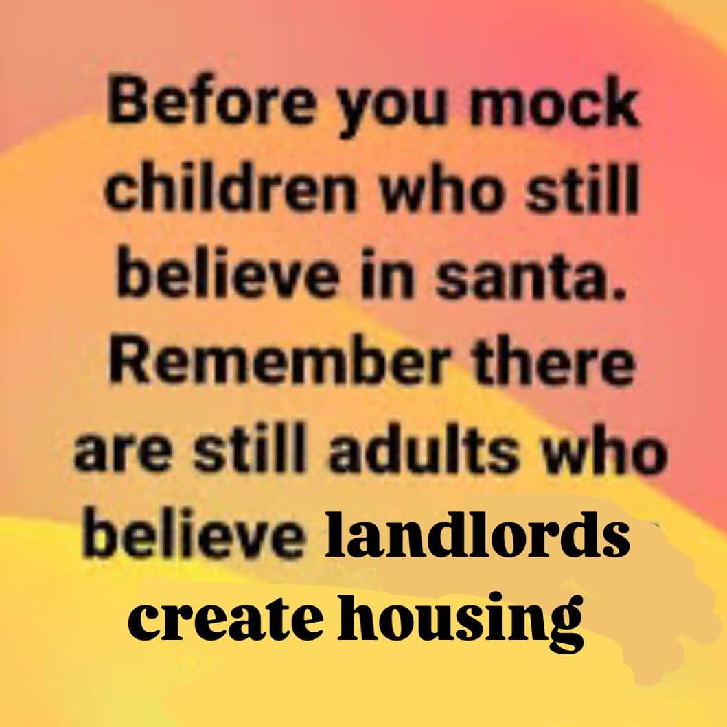 meme dump, funny memes, hilarious memes, internet humor, funny memes, laughter-inducing content, meme collection, humor compilation, joke repository, dank memes, dank meme dump, memes funny, internet meme