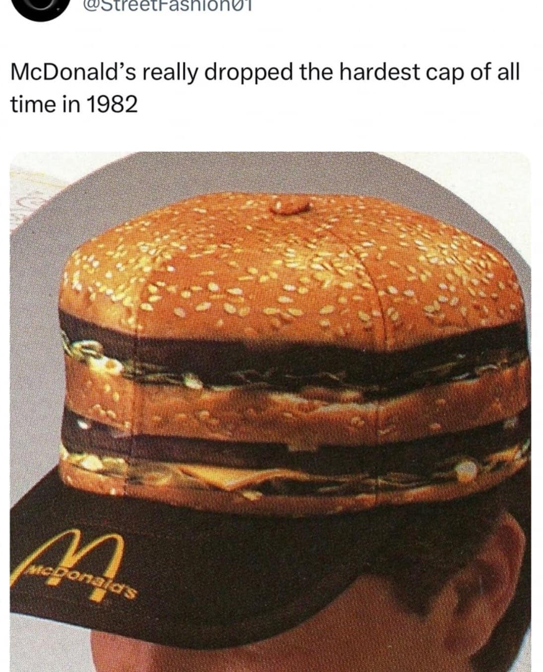 meme dump, funny memes, hilarious memes, meme stash, meme bundle, comedic meme load, meme gallery, comedic images, witty meme takes, laugh-worthy posts, side-splitting jokes, dank memes, dank meme dump, memes funny, internet meme