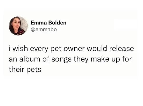 meme dump, hilarious memes, funny memes, meme collection, meme stash, best memes, viral memes, fresh memes, internet memes, laugh memes, humor memes, dank memes, trending memes, weekend memes, meme batch, pic dump, comedy memes, meme roundup, top memes, meme binge, internet meme, memes funny, dank memes, dank meme dump