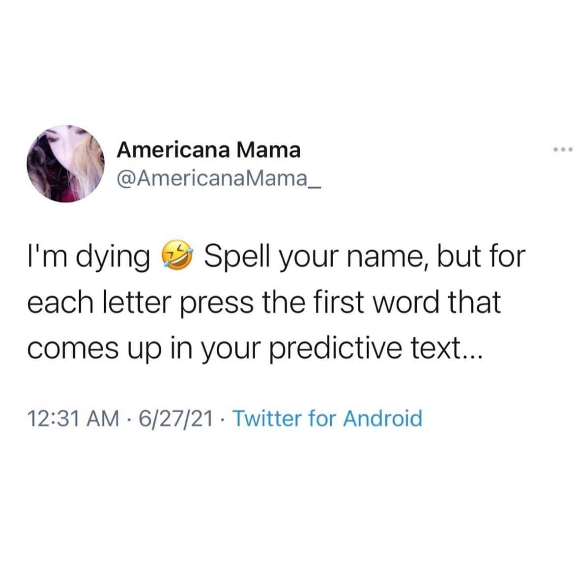 meme dump, funny memes, hilarious memes, internet humor, funny memes, laughter-inducing content, meme collection, humor compilation, joke repository, dank memes, dank meme dump, memes funny, internet meme