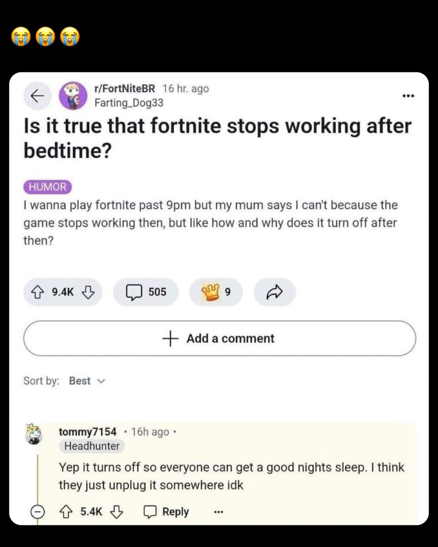 meme dump, funny memes, hilarious memes, internet humor, funny memes, laughter-inducing content, meme collection, humor compilation, joke repository, dank memes, dank meme dump, memes funny, internet meme