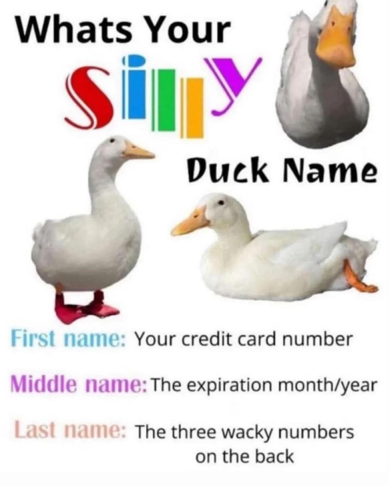 meme dump, funny memes, hilarious memes, internet humor, funny memes, laughter-inducing content, meme collection, humor compilation, joke repository, dank memes, dank meme dump, memes funny, internet meme