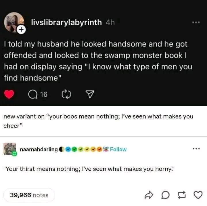 meme dump, funny memes, hilarious memes, viral memes, dank memes, internet memes, office memes, work memes, laugh memes, comedy memes, trending memes, meme collection, daily memes, best memes, random memes, joke memes, lunchtime memes, scroll memes, laugh breaks, meme roundup, internet meme, memes funny