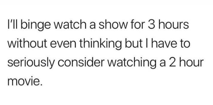 memes about turning 30, adulting memes, millennial memes, aging memes, turning 30 memes, turning 40 memes, midlife memes, funny birthday memes, getting older memes, milestone memes, over the hill memes, adult memes, millennial humor, aging humor, crisis memes, life memes, adulting jokes, relatable memes, age memes, grown-up memes