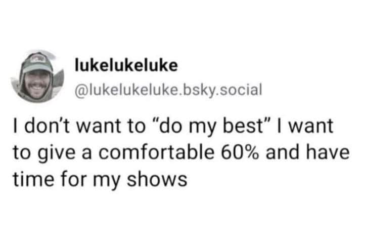 memes about turning 30, adulting memes, millennial memes, aging memes, turning 30 memes, turning 40 memes, midlife memes, funny birthday memes, getting older memes, milestone memes, over the hill memes, adult memes, millennial humor, aging humor, crisis memes, life memes, adulting jokes, relatable memes, age memes, grown-up memes