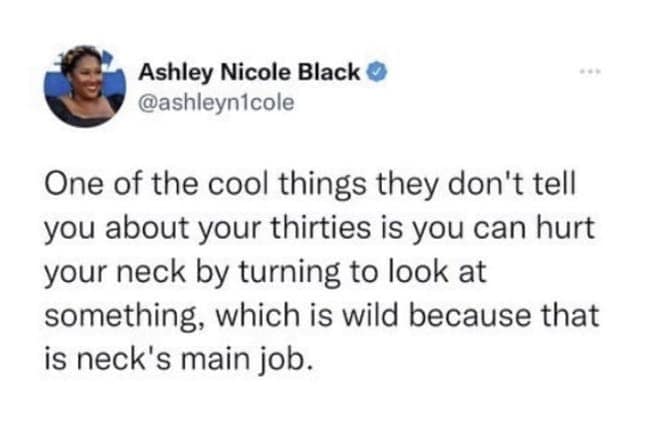 memes about turning 30, adulting memes, millennial memes, aging memes, turning 30 memes, turning 40 memes, midlife memes, funny birthday memes, getting older memes, milestone memes, over the hill memes, adult memes, millennial humor, aging humor, crisis memes, life memes, adulting jokes, relatable memes, age memes, grown-up memes