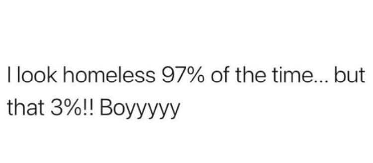 memes about turning 30, adulting memes, millennial memes, aging memes, turning 30 memes, turning 40 memes, midlife memes, funny birthday memes, getting older memes, milestone memes, over the hill memes, adult memes, millennial humor, aging humor, crisis memes, life memes, adulting jokes, relatable memes, age memes, grown-up memes