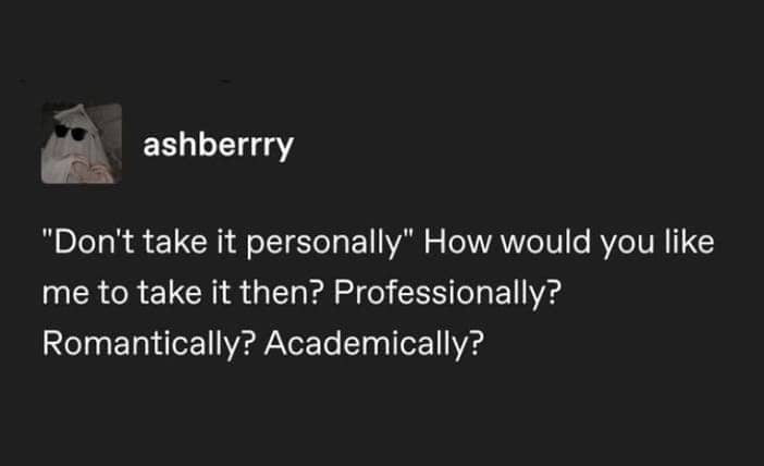 memes about turning 30, adulting memes, millennial memes, aging memes, turning 30 memes, turning 40 memes, midlife memes, funny birthday memes, getting older memes, milestone memes, over the hill memes, adult memes, millennial humor, aging humor, crisis memes, life memes, adulting jokes, relatable memes, age memes, grown-up memes