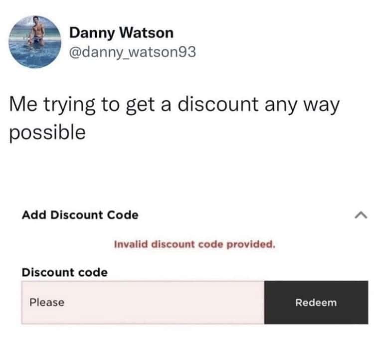 memes about turning 30, adulting memes, millennial memes, aging memes, turning 30 memes, turning 40 memes, midlife memes, funny birthday memes, getting older memes, milestone memes, over the hill memes, adult memes, millennial humor, aging humor, crisis memes, life memes, adulting jokes, relatable memes, age memes, grown-up memes