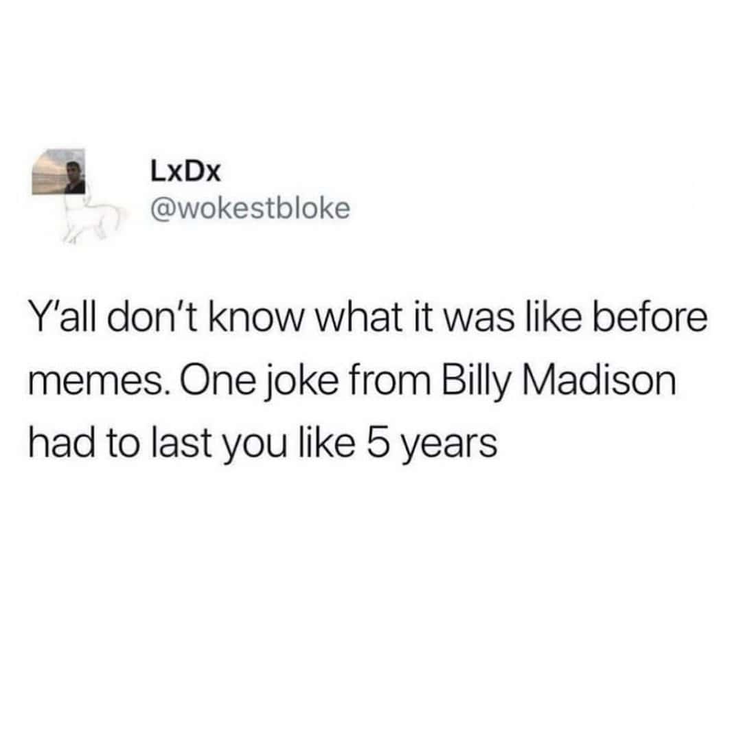 memes about turning 30, adulting memes, millennial memes, aging memes, turning 30 memes, turning 40 memes, midlife memes, funny birthday memes, getting older memes, milestone memes, over the hill memes, adult memes, millennial humor, aging humor, crisis memes, life memes, adulting jokes, relatable memes, age memes, grown-up memes