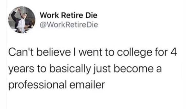 memes about turning 30, adulting memes, millennial memes, aging memes, turning 30 memes, turning 40 memes, midlife memes, funny birthday memes, getting older memes, milestone memes, over the hill memes, adult memes, millennial humor, aging humor, crisis memes, life memes, adulting jokes, relatable memes, age memes, grown-up memes