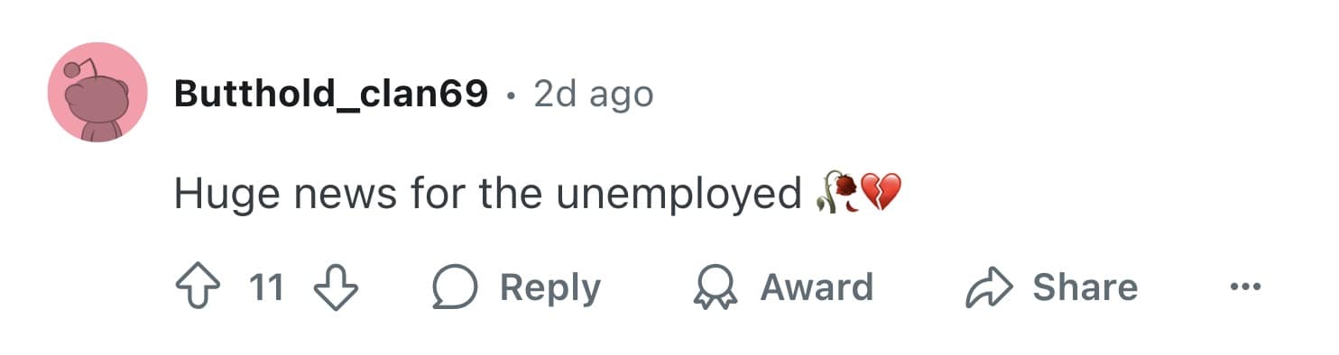 michael bay skibidi toilet memes, skibidi toilet memes, viral meme movies, Michael Bay movies, funny YouTube memes, cinematic memes, meme adaptations, internet meme humor, skibidi toilet movie