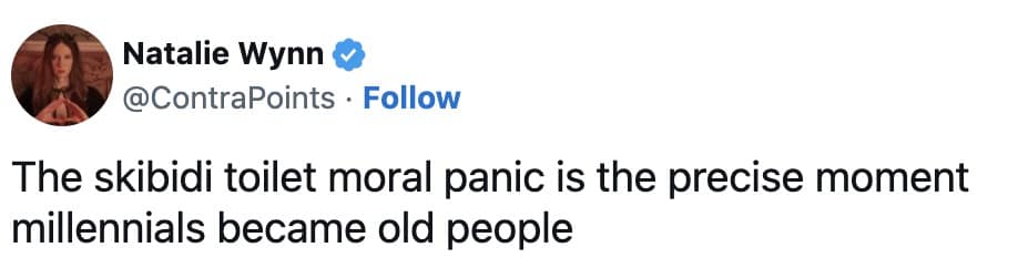 michael bay skibidi toilet memes, skibidi toilet memes, viral meme movies, Michael Bay movies, funny YouTube memes, cinematic memes, meme adaptations, internet meme humor, skibidi toilet movie