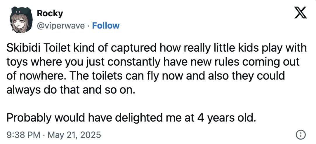 michael bay skibidi toilet memes, skibidi toilet memes, viral meme movies, Michael Bay movies, funny YouTube memes, cinematic memes, meme adaptations, internet meme humor, skibidi toilet movie