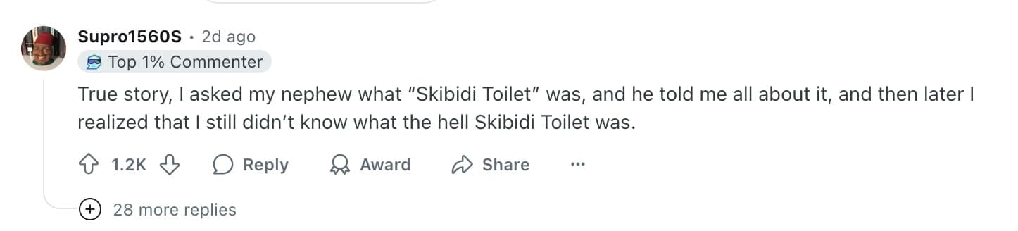michael bay skibidi toilet memes, skibidi toilet memes, viral meme movies, Michael Bay movies, funny YouTube memes, cinematic memes, meme adaptations, internet meme humor, skibidi toilet movie