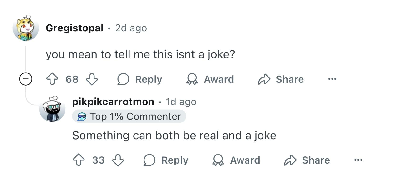 michael bay skibidi toilet memes, skibidi toilet memes, viral meme movies, Michael Bay movies, funny YouTube memes, cinematic memes, meme adaptations, internet meme humor, skibidi toilet movie