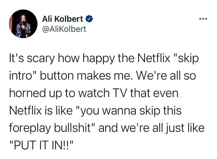 Netflix meme, Netflix memes, binge watching memes, streaming memes, tv show memes, funny Netflix memes, binge memes, series memes, couch potato memes, watch party memes, streaming humor, Netflix jokes, episode memes, binge watch jokes, TV memes, Netflix humor, snack memes, late night memes, show memes, binge life jokes, streaming service memes