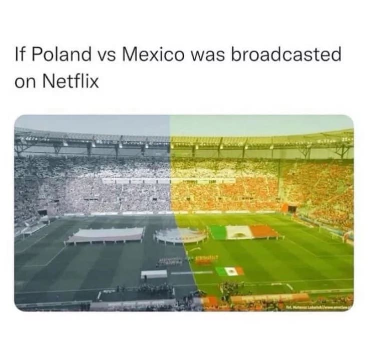 Netflix meme, Netflix memes, binge watching memes, streaming memes, tv show memes, funny Netflix memes, binge memes, series memes, couch potato memes, watch party memes, streaming humor, Netflix jokes, episode memes, binge watch jokes, TV memes, Netflix humor, snack memes, late night memes, show memes, binge life jokes, streaming service memes