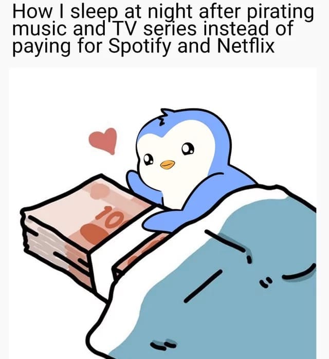 Netflix meme, Netflix memes, binge watching memes, streaming memes, tv show memes, funny Netflix memes, binge memes, series memes, couch potato memes, watch party memes, streaming humor, Netflix jokes, episode memes, binge watch jokes, TV memes, Netflix humor, snack memes, late night memes, show memes, binge life jokes, streaming service memes