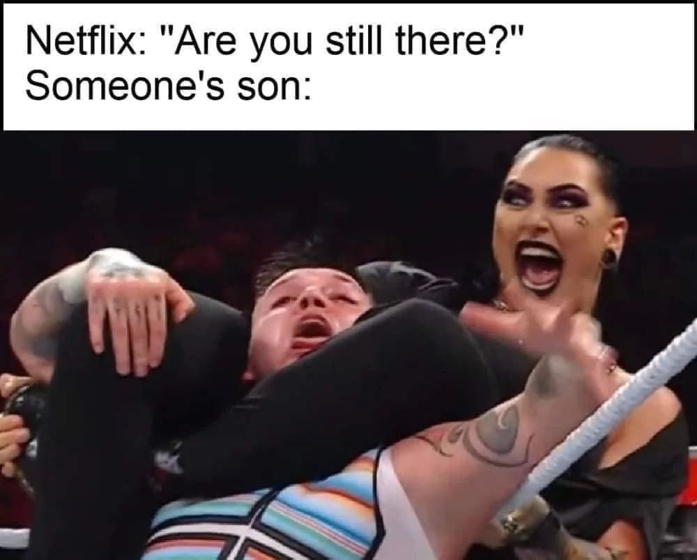 Netflix meme, Netflix memes, binge watching memes, streaming memes, tv show memes, funny Netflix memes, binge memes, series memes, couch potato memes, watch party memes, streaming humor, Netflix jokes, episode memes, binge watch jokes, TV memes, Netflix humor, snack memes, late night memes, show memes, binge life jokes, streaming service memes
