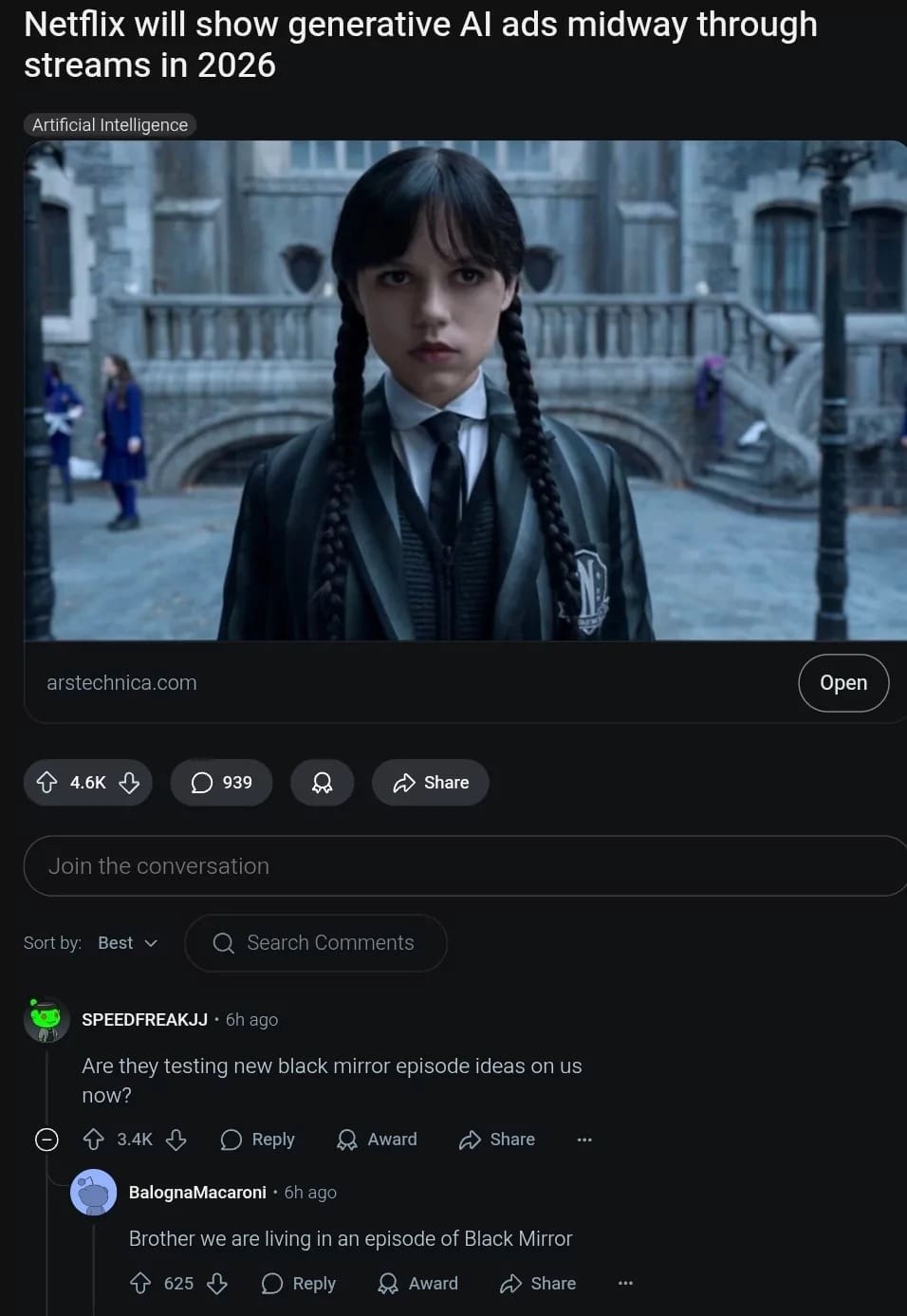 Netflix meme, Netflix memes, binge watching memes, streaming memes, tv show memes, funny Netflix memes, binge memes, series memes, couch potato memes, watch party memes, streaming humor, Netflix jokes, episode memes, binge watch jokes, TV memes, Netflix humor, snack memes, late night memes, show memes, binge life jokes, streaming service memes