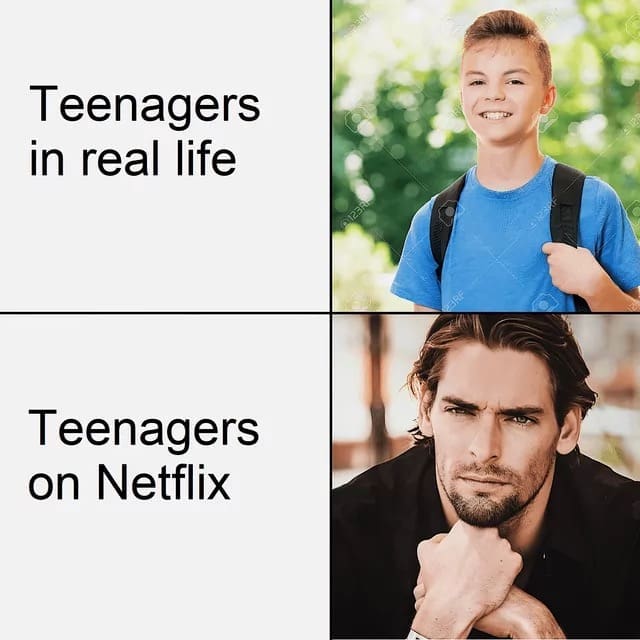 Netflix meme, Netflix memes, binge watching memes, streaming memes, tv show memes, funny Netflix memes, binge memes, series memes, couch potato memes, watch party memes, streaming humor, Netflix jokes, episode memes, binge watch jokes, TV memes, Netflix humor, snack memes, late night memes, show memes, binge life jokes, streaming service memes