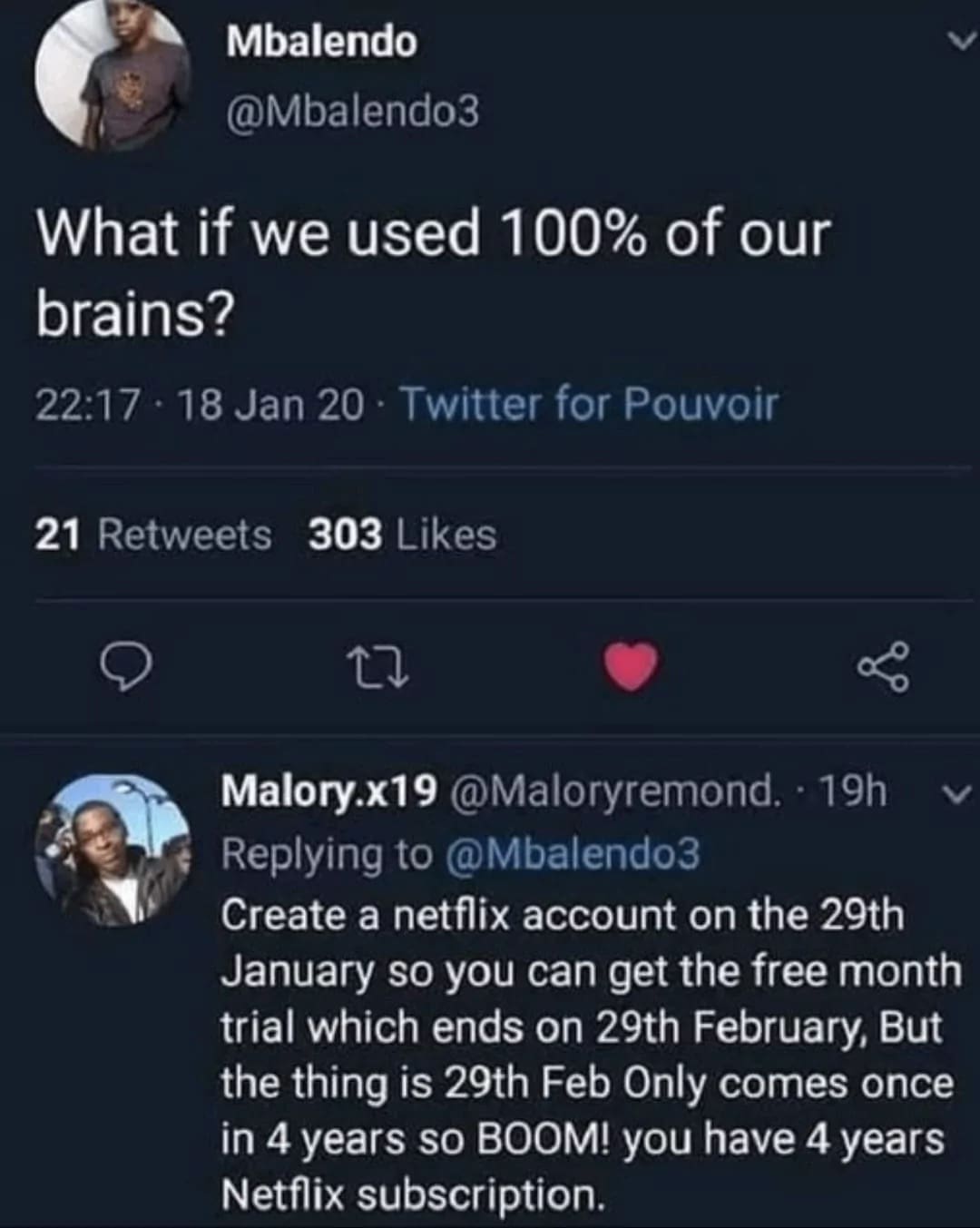 Netflix meme, Netflix memes, binge watching memes, streaming memes, tv show memes, funny Netflix memes, binge memes, series memes, couch potato memes, watch party memes, streaming humor, Netflix jokes, episode memes, binge watch jokes, TV memes, Netflix humor, snack memes, late night memes, show memes, binge life jokes, streaming service memes