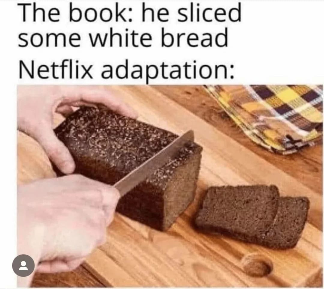 Netflix meme, Netflix memes, binge watching memes, streaming memes, tv show memes, funny Netflix memes, binge memes, series memes, couch potato memes, watch party memes, streaming humor, Netflix jokes, episode memes, binge watch jokes, TV memes, Netflix humor, snack memes, late night memes, show memes, binge life jokes, streaming service memes