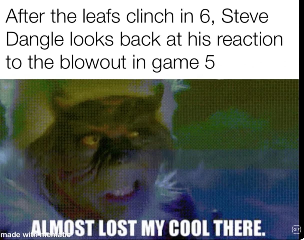 NHL memes, hockey memes, Stanley Cup memes, playoff memes, hockey jokes, ice hockey memes, NHL humor, rink laughs, Stanley Cup playoffs, hockey fan memes, puck jokes, game-day humor