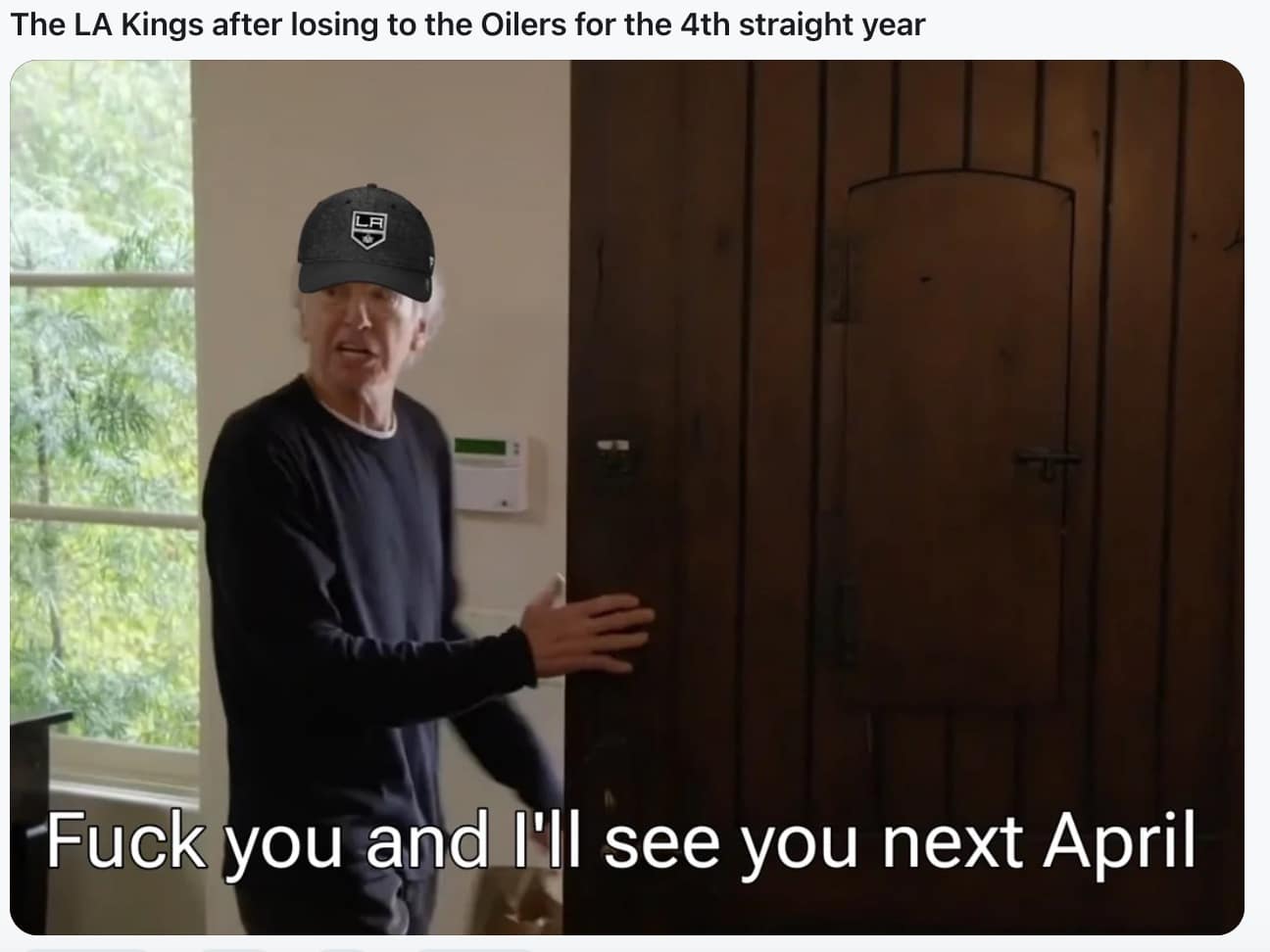 NHL memes, hockey memes, Stanley Cup memes, playoff memes, hockey jokes, ice hockey memes, NHL humor, rink laughs, Stanley Cup playoffs, hockey fan memes, puck jokes, game-day humor