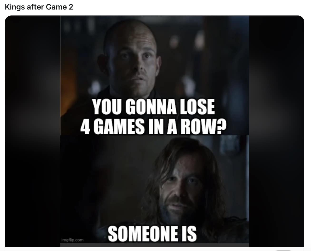 NHL memes, hockey memes, Stanley Cup memes, playoff memes, hockey jokes, ice hockey memes, NHL humor, rink laughs, Stanley Cup playoffs, hockey fan memes, puck jokes, game-day humor