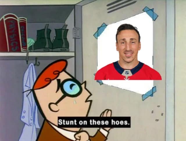 NHL memes, hockey memes, Stanley Cup memes, playoff memes, hockey jokes, ice hockey memes, NHL humor, rink laughs, Stanley Cup playoffs, hockey fan memes, puck jokes, game-day humor