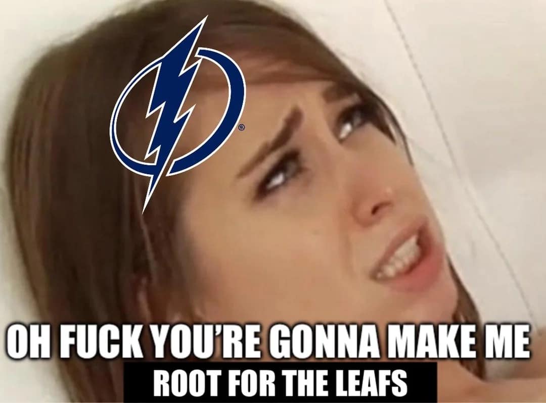 NHL memes, hockey memes, Stanley Cup memes, playoff memes, hockey jokes, ice hockey memes, NHL humor, rink laughs, Stanley Cup playoffs, hockey fan memes, puck jokes, game-day humor