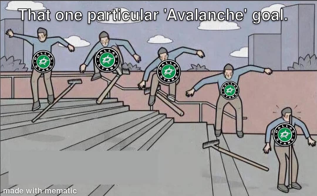 NHL memes, hockey memes, Stanley Cup memes, playoff memes, hockey jokes, ice hockey memes, NHL humor, rink laughs, Stanley Cup playoffs, hockey fan memes, puck jokes, game-day humor