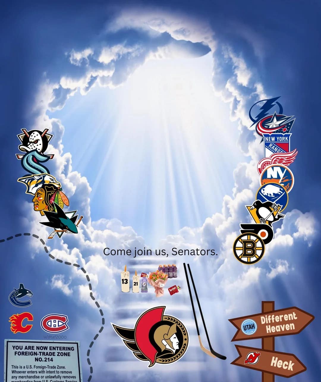 NHL memes, hockey memes, Stanley Cup memes, playoff memes, hockey jokes, ice hockey memes, NHL humor, rink laughs, Stanley Cup playoffs, hockey fan memes, puck jokes, game-day humor