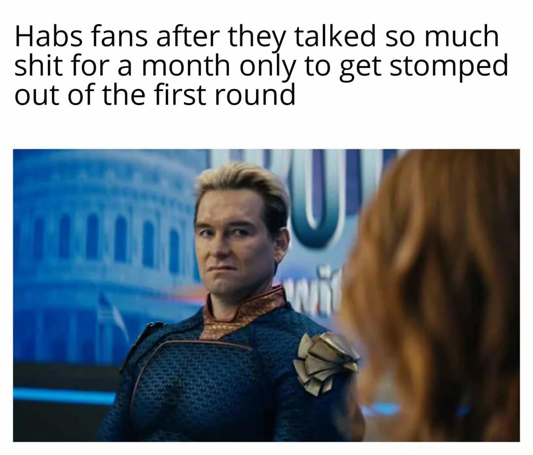 NHL memes, hockey memes, Stanley Cup memes, playoff memes, hockey jokes, ice hockey memes, NHL humor, rink laughs, Stanley Cup playoffs, hockey fan memes, puck jokes, game-day humor