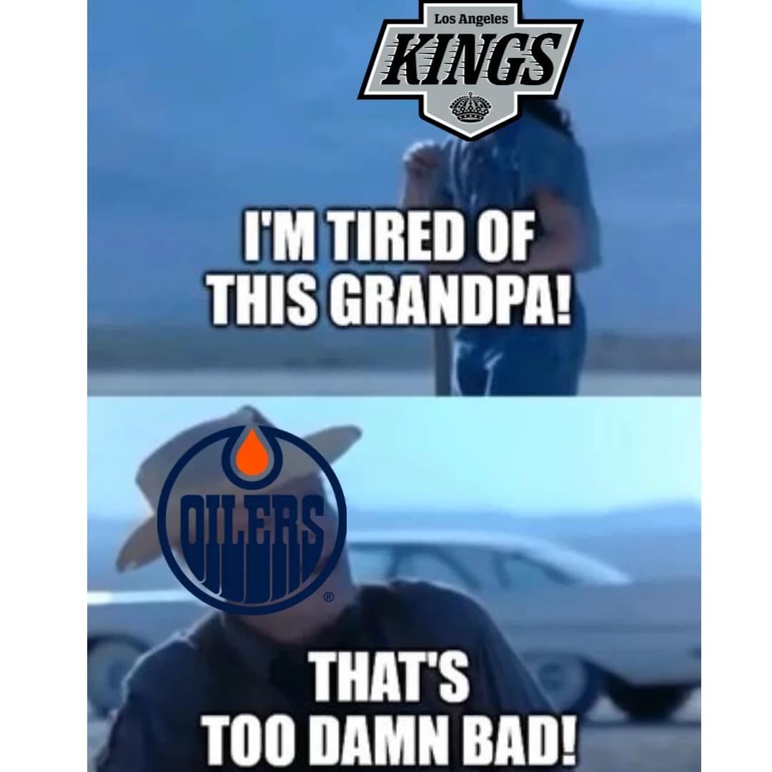 NHL memes, hockey memes, Stanley Cup memes, playoff memes, hockey jokes, ice hockey memes, NHL humor, rink laughs, Stanley Cup playoffs, hockey fan memes, puck jokes, game-day humor