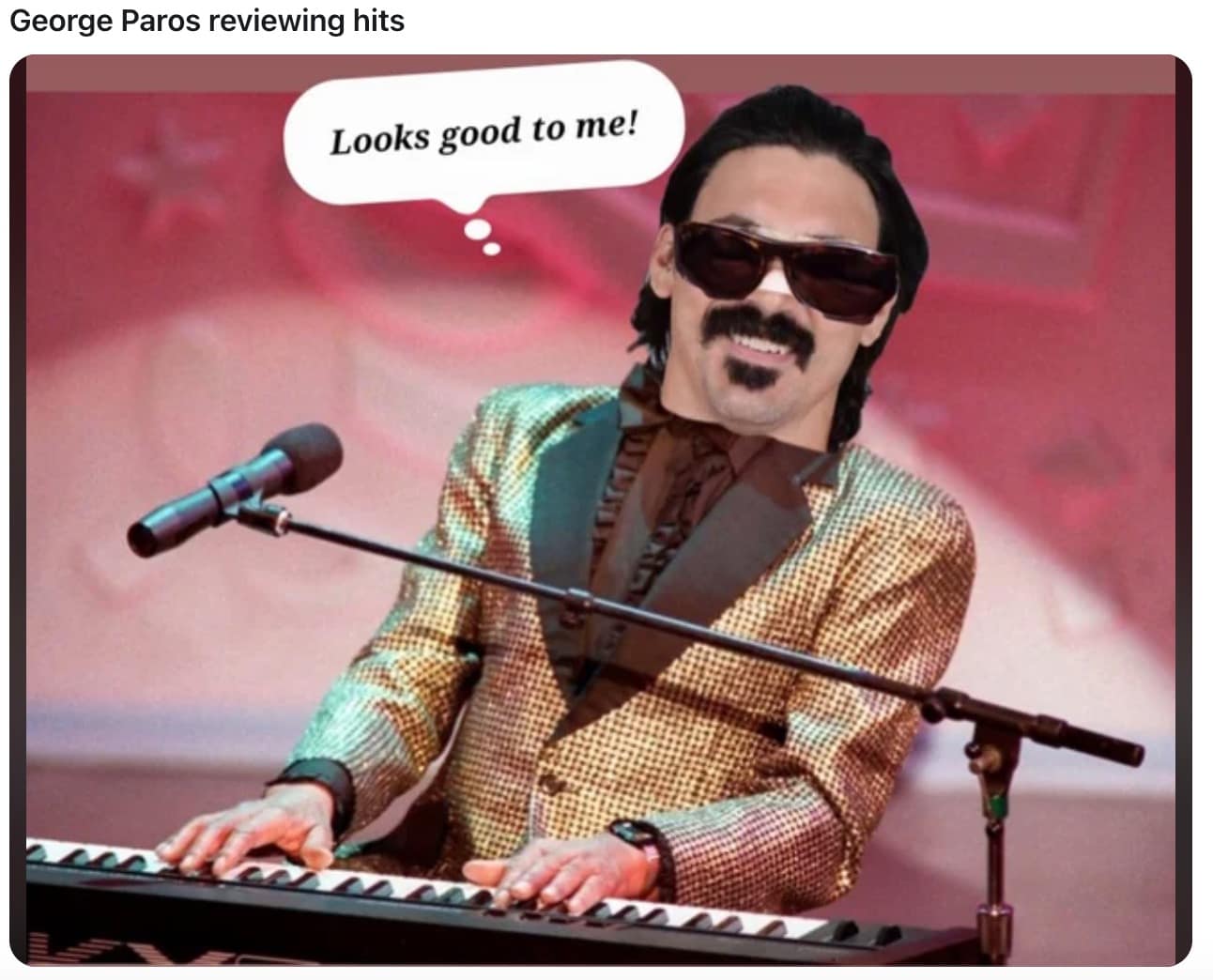 NHL memes, hockey memes, Stanley Cup memes, playoff memes, hockey jokes, ice hockey memes, NHL humor, rink laughs, Stanley Cup playoffs, hockey fan memes, puck jokes, game-day humor