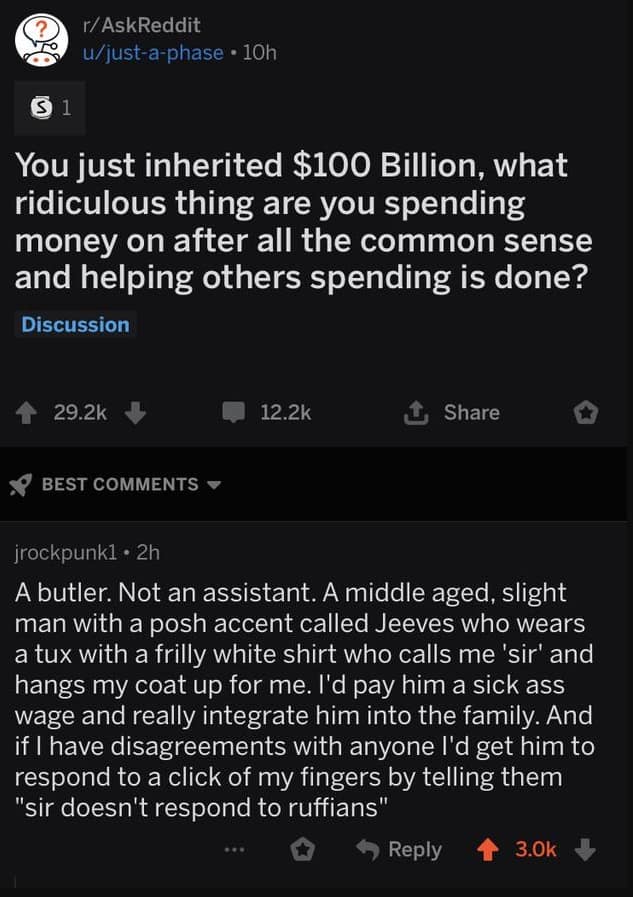 oddly specific memes, niche memes, hyper-detailed humor, strangely targeted comedic pics, precise meme content, niche humor, narrowly focused laughs, small-audience comedic lines, pinpoint comedic angles, hyper-targeted jokes, extremely specific comedic bits, minutely directed memes, precise scenario humor, weirdly relatable, bizarrely common comedic experiences, surprisingly shared quirks, universal micro-obsessions