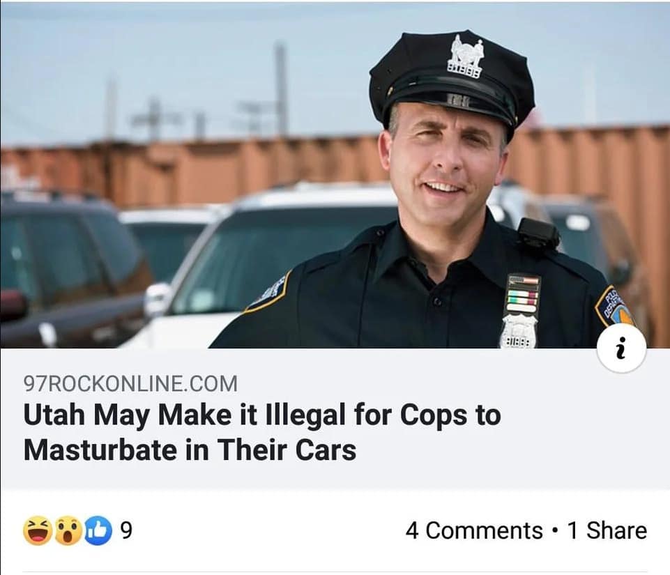 oddly specific memes, niche memes, hyper-detailed humor, strangely targeted comedic pics, precise meme content, niche humor, narrowly focused laughs, small-audience comedic lines, pinpoint comedic angles, hyper-targeted jokes, extremely specific comedic bits, minutely directed memes, precise scenario humor, weirdly relatable, bizarrely common comedic experiences, surprisingly shared quirks, universal micro-obsessions