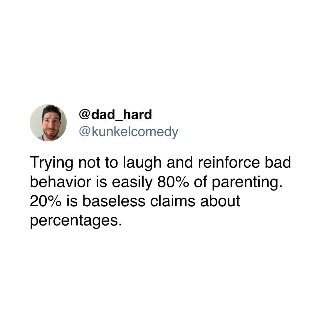 parenting memes, funny parenting tweets, parenting tweets, mom memes, dad memes, funny parenting, parent humor, kid jokes, family memes