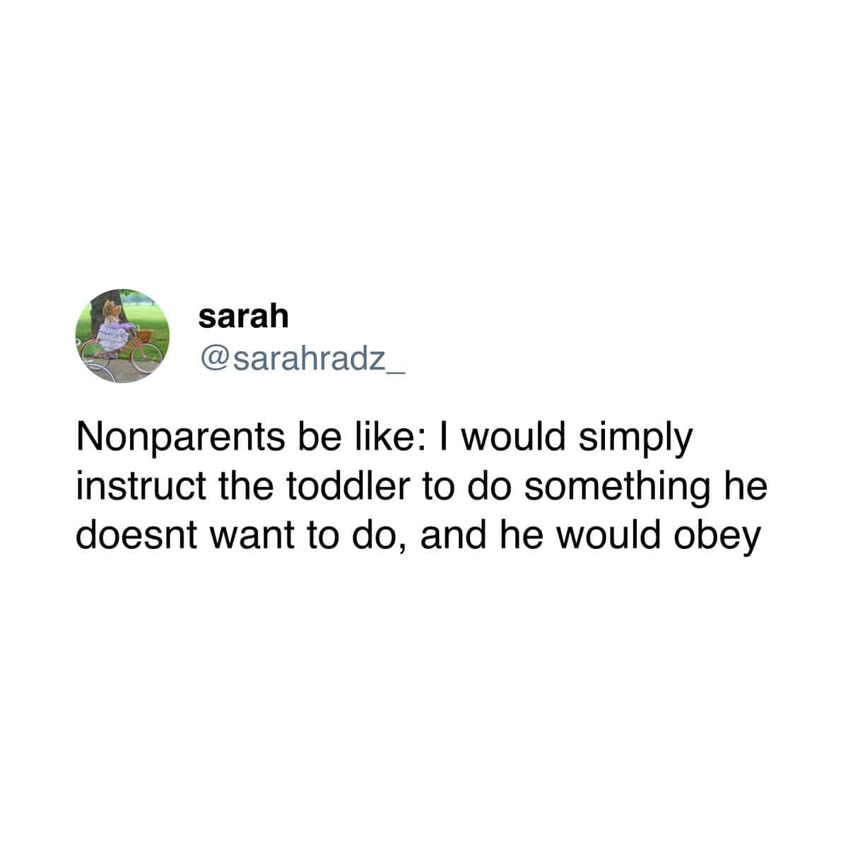 parenting memes, funny parenting memes, mom dad memes, child-raising memes, family chaos memes, funny parent jokes, comedic parent lines, witty parenting remarks, mom and dad humor, caretaker banter, guardianship gags, parenting tweets