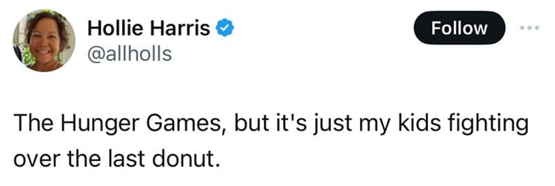 parenting memes, funny parenting memes, mom dad memes, child-raising memes, family chaos memes, funny parent jokes, comedic parent lines, witty parenting remarks, mom and dad humor, caretaker banter, guardianship gags, parenting tweets