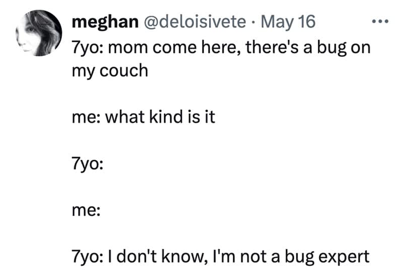 parenting memes, funny parenting memes, mom dad memes, child-raising memes, family chaos memes, funny parent jokes, comedic parent lines, witty parenting remarks, mom and dad humor, caretaker banter, guardianship gags, parenting tweets