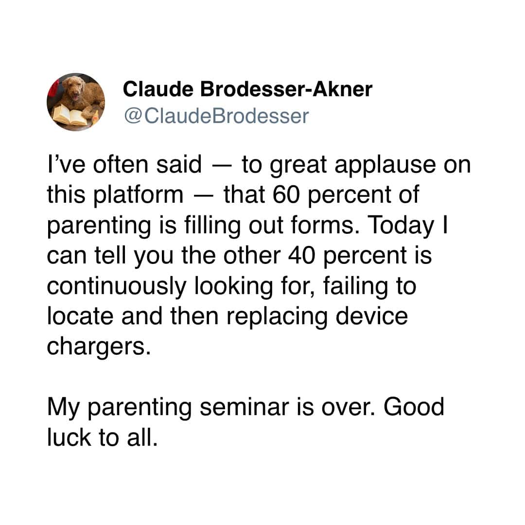 parenting memes, funny parenting tweets, parenting tweets, mom memes, dad memes, funny parenting, parent humor, kid jokes, family memes