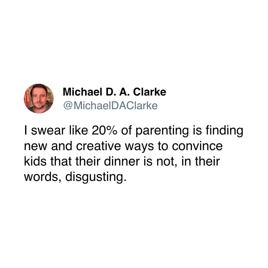 parenting memes, funny parenting tweets, parenting tweets, mom memes, dad memes, funny parenting, parent humor, kid jokes, family memes
