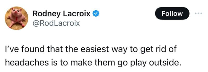 parenting memes, funny parenting memes, mom dad memes, child-raising memes, family chaos memes, funny parent jokes, comedic parent lines, witty parenting remarks, mom and dad humor, caretaker banter, guardianship gags, parenting tweets