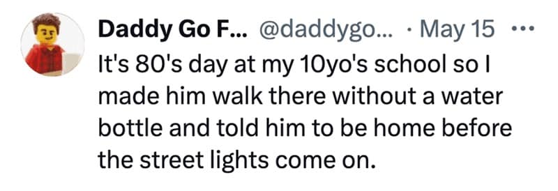 parenting memes, funny parenting memes, mom dad memes, child-raising memes, family chaos memes, funny parent jokes, comedic parent lines, witty parenting remarks, mom and dad humor, caretaker banter, guardianship gags, parenting tweets